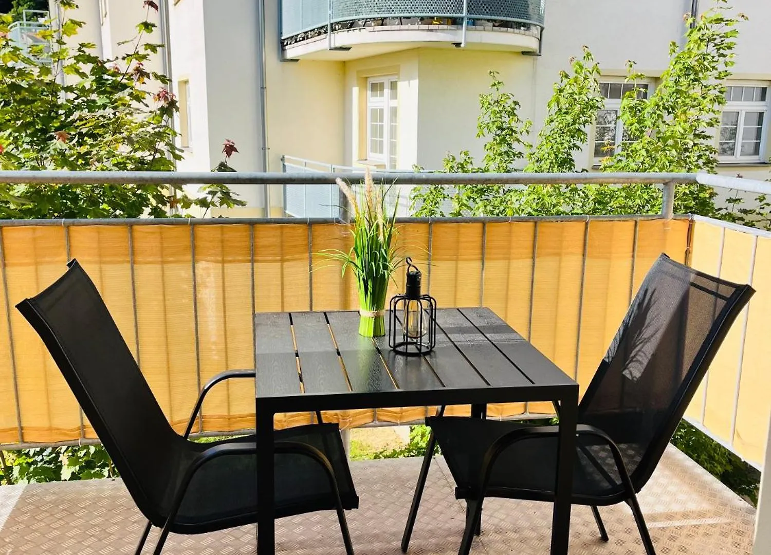 Karlsbad Apartments 0*, Karlovy Vary Repubblica Ceca